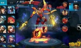 王者荣耀亦宸爆料视频