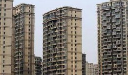 河北楼市爆料最新消息,揭秘热点区域房价走势与政策调整