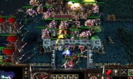 莫陌2之外围在线观看,外围世界，线上揭秘