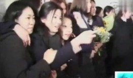 中乔最新爆料视频在线观看,精彩瞬间不容错过！