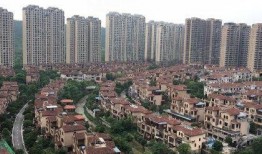 郴州房地产爆料案件最新