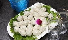 火锅丸子最近爆料新闻,行业潜规则曝光，消费者权益引关注