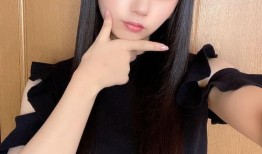 在线观看二宫奈奈,在线观看下的璀璨星途