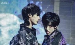 翔霖粉丝爆料事件视频完整版,视频完整版揭露惊人内幕