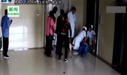 百态爆料视频,一镜尽收——揭秘短视频中的社会百态