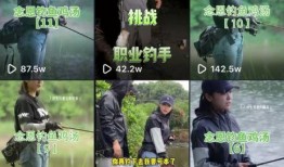 鄂州短视频爆料,揭秘城市生活新视角