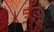 热点爆料济公视频,笑谈人间百态，揭秘佛门奇缘