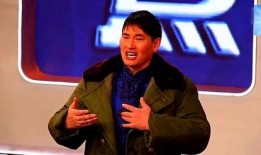 瓜哥的最新爆料新闻,揭秘娱乐圈惊天大事件！