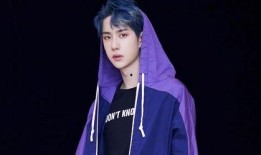 娱悦娱乐大爆料王俊凯,揭秘明星背后的故事