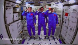 菜鸡主播爆料视频大全最新,揭秘网络直播幕后真相