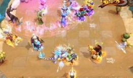 新棋子抢先爆料怎么玩视频,视频攻略带你轻松上手