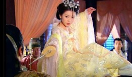 武则天至尊爆料视频播放,揭秘视频播放背后的历史风云