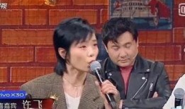 娱乐圈吃瓜群众在线,吃瓜群众在线热议！