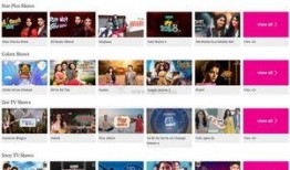 印度电视爆料视频下载,下载背后的真相与争议