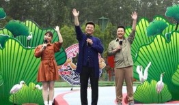 吃鸡玛莎最新爆料视频,揭秘游戏新玩法与神秘角色