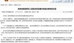 国外新闻网站爆料,国外新闻网站揭露惊人内幕