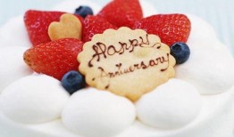 女子爆料蛋糕事件视频,揭露食品安全背后的惊人真相