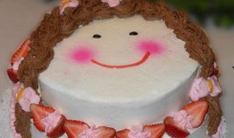 女子爆料蛋糕事件视频,揭露食品安全背后的惊人真相