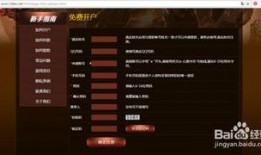 人鱼技能爆料视频,水下舞者华丽变身，神秘力量引期待