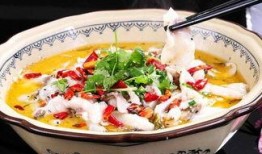 酸菜鱼外卖爆料视频播放,揭秘网红美食背后的真相