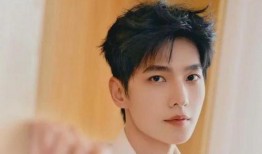 娱乐吃瓜酱成毅,娱乐吃瓜酱的甜蜜诱惑