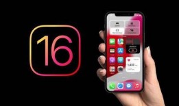 ios16最新爆料,颠覆性新功能与界面革新大揭秘