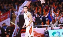 贺希宁女朋友爆料视频,揭秘背后惊人真相