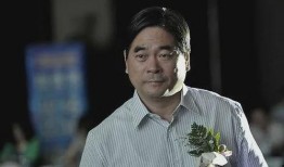 律师爆料王振华视频全集