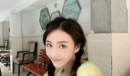 大斌子前女友爆料视频,揭秘背后惊人真相