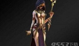 逆战精绝女王传奇觉醒最新爆料,精绝女王觉醒，传奇归来，全新爆料揭秘神秘力量