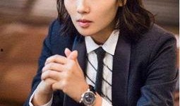 圈内爆料王厚杰简介图片