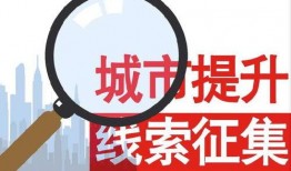 爆料新闻电话,事件真相即将浮出水面