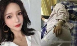重庆新闻孕妇爆料事件,产检疑遭歧视，引发社会关注