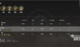 永劫最新爆料通行证,揭秘通行证最新爆料，解锁游戏新篇章