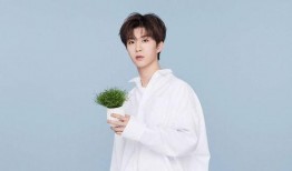 白鹿范丞丞爆料视频,娱乐圈幕后真相曝光