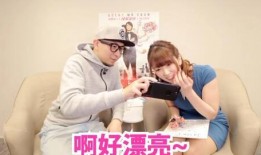 在线观看二宫奈奈,在线观看下的璀璨星途