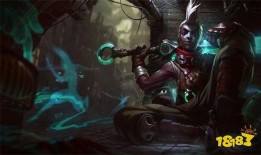 艾克最新爆料,娱乐圈幕后真相大曝光！