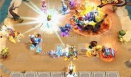 新棋子抢先爆料怎么玩视频,视频攻略带你轻松上手