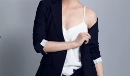 殷桃今日话题爆料视频,揭秘娱乐圈幕后真相