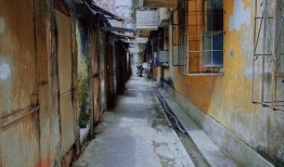 梧田老街爆料事件视频,揭秘背后真相