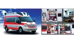 开封救护车爆料视频最新