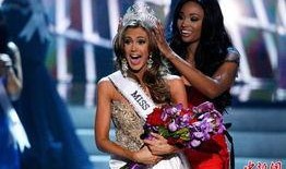 贵阳二小姐爆料新闻,揭秘事件背后惊人真相