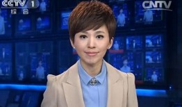 董卿父母爆料事件视频,揭秘明星家庭背后的真实故事