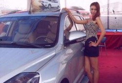 今日报道广东爆料,聚焦民生热点事件追踪