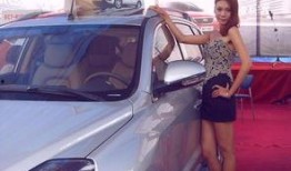 今日报道广东爆料,聚焦民生热点事件追踪