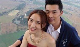 导演前妻爆料视频大全最新,独家爆料视频大全揭秘真相