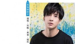八卦吃瓜博主娱乐圈
