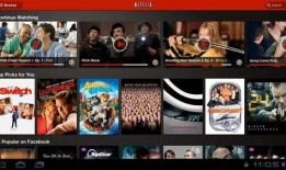 美国爆料天龙人视频播放