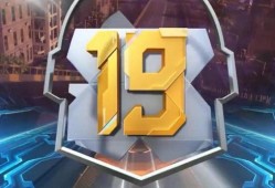 最新吃鸡手册爆料视频,视频爆料带你领略游戏新玩法