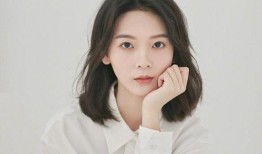 八卦爆料陈瑶是谁啊视频,陈瑶是谁？八卦爆料视频深度解析